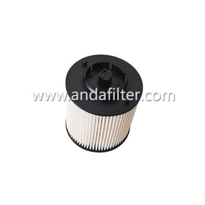 China High Quality Fuel Filter For MITSUBISHI FUSO MX914625 for sale