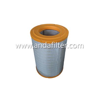 China High Quality Air Filter For SCANIA 1335679 for sale