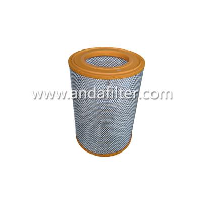 China High Quality Air Filter For SCANIA 1387549 for sale