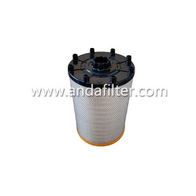 China High Quality Air Filter For SCANIA 1869995 for sale