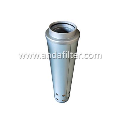 China High Quality Hydraulic Oil Filter For Hitachi 4448401 for sale