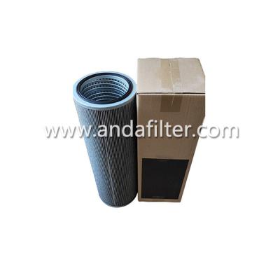 China High Quality Hydraulic Return Filter For Doosan 474-00055 for sale