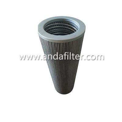 China High Quality Hydraulic Oil Filter For Doosan K9005928 for sale