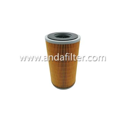 China High Quality Oil Filter For HINO S1560-72340 for sale