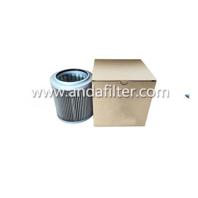 China High Quality Hydraulic Filter For Hitachi 4285577 for sale