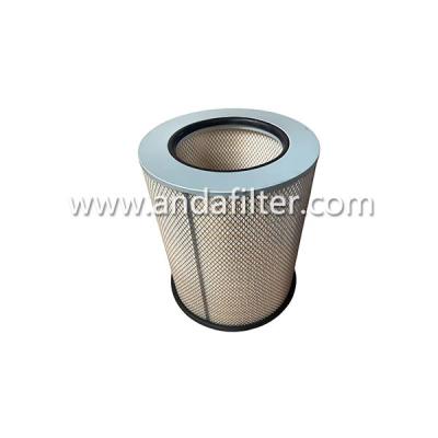 China High Quality Air Filte For  8149961 for sale