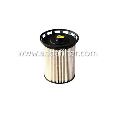 China High Quality Fuel Filter For AUDI 4M0127177G for sale