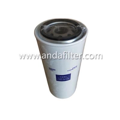 China Good Quality Fuel Filter For HYUNDAI 11NB-70010SE for sale