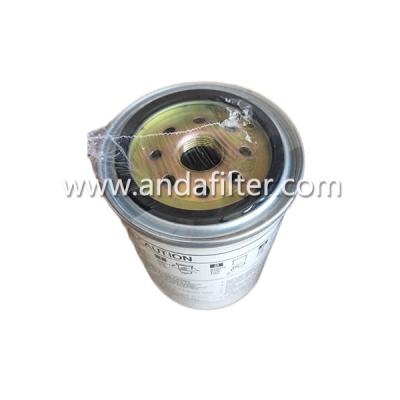 China Good Quality Fuel Water Separator Filter For HYUNDAI 11NA -72011SE for sale