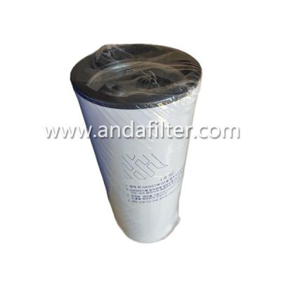 China Good Quality Oil Filter For HYUNDAI 11NB-70110 for sale