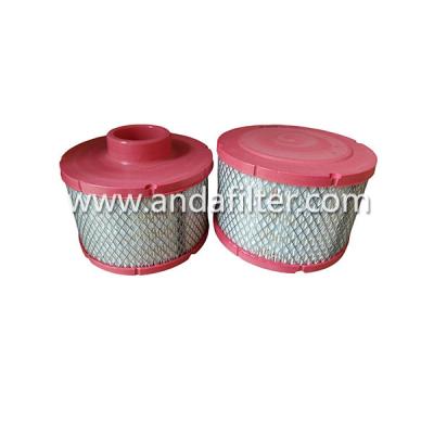 China Good Quality Air Filter For Fleetguard AF26044 for sale