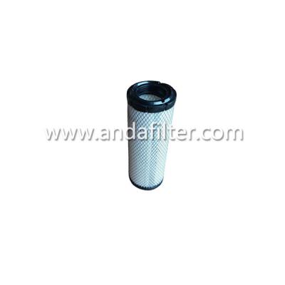 China Good Quality Air Filter For Fleetguard AF25539 for sale