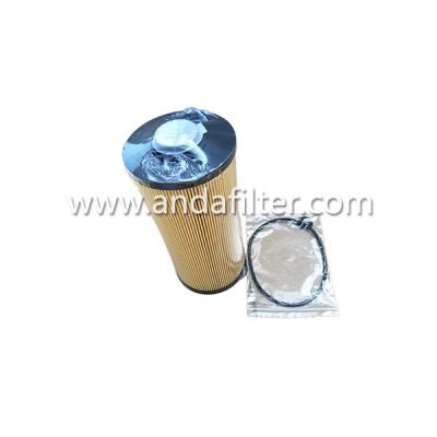 China High Quality Fuel Filter For Hitachi 4679981 for sale