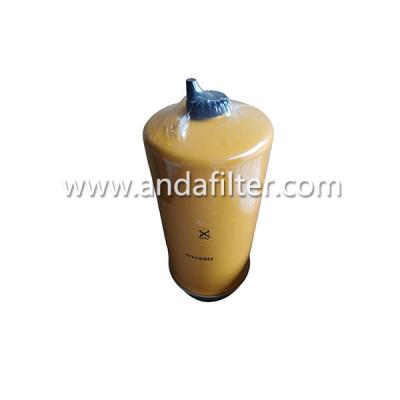 China High Quality Fuel Filter For JCB 320/07426 for sale