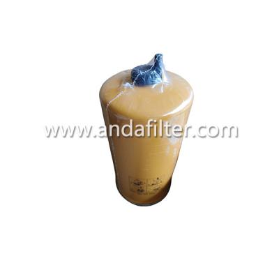 China High Quality Fuel Filter For JCB 320/07483 for sale