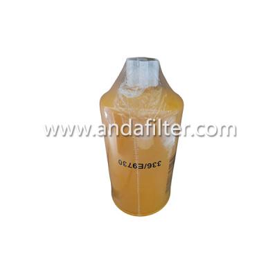 China High Quality Fuel Filter For JCB 336/E9730 for sale