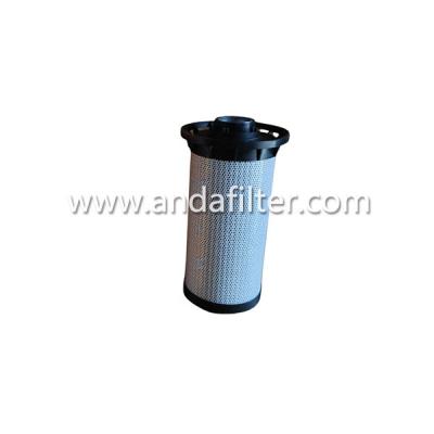 China High Quality Hydraulic Filter For JCB 333/W2655 for sale