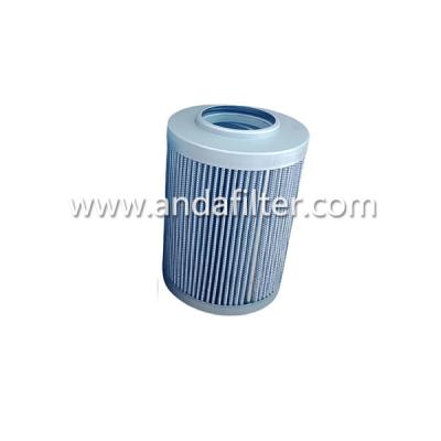 China High Quality Torque Converter Filter For SDLG 4110000507007 for sale