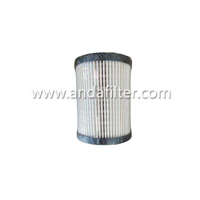 China High Quality Fuel Filter For Excavator 522677134 for sale