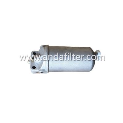 China High Quality Fuel Filter For SINOTRUK HOWO WG9112550002 for sale