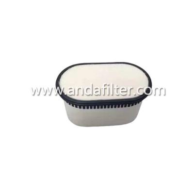 China High Quality Air Filter For MITSUBISHI FUSO ME422880 for sale