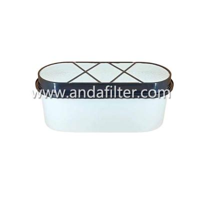 China High Quality Air Filter For MERCEDES-BENZ A0050940204 for sale