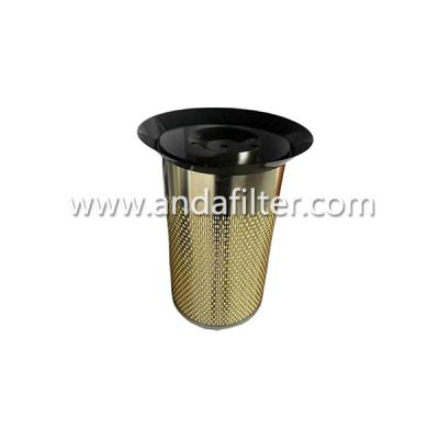 China High Quality Air Filter For MANN C19377 for sale