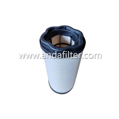 China High Quality Air Filter For SCANIA 2348148 for sale