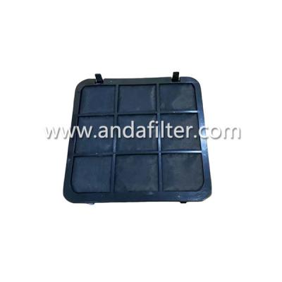 China High Quality Cabin Air Filter For UD 5282685304 for sale