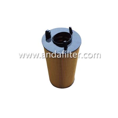 China High Quality Oil Filter For UD 5224063075 for sale