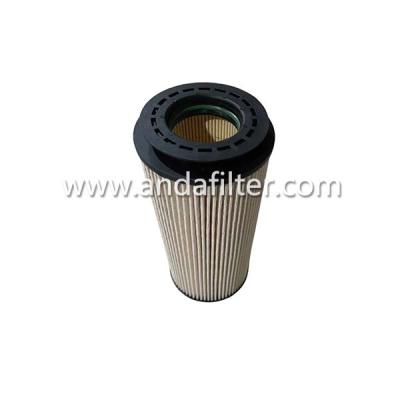 China High Quality Fuel Filter For Hengst E418KP D142 for sale