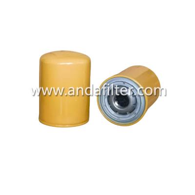 China High Quality Oil Filter For CAT 1R-0713 for sale