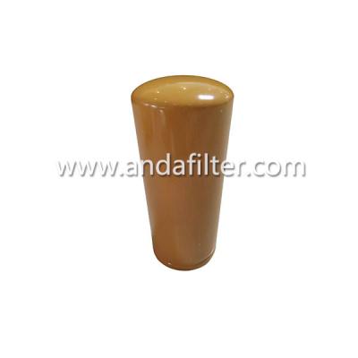 China High Quality Oil Filter For CAT 1R-0739 for sale