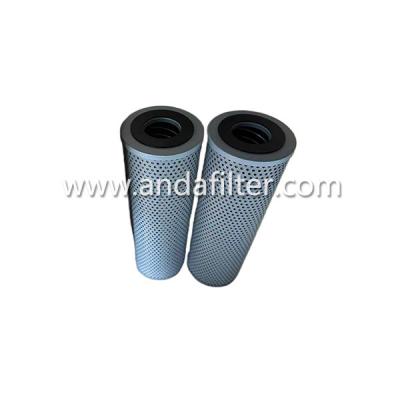 China High Quality Hydraulic Filter For SEM Dozer 1V26022 for sale