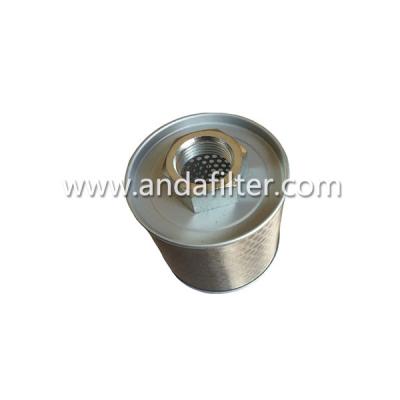 China High Quality Hydraulic Filter For MITSUBISHI 91375-03600 for sale