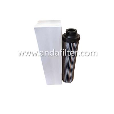 China High Quality Hydraulic Filter For Parker G04252 for sale