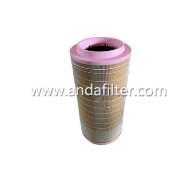 China High Quality Air Filter For MANN C301730 for sale