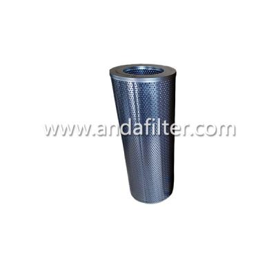 China High Quality Hydraulic Filter For DONALDSON P762921 for sale