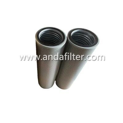 China High Quality Hydraulic Filter For XCMG 803172727 for sale