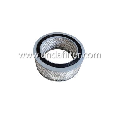 China High Quality Air Filter For Air Compressor K2410 for sale