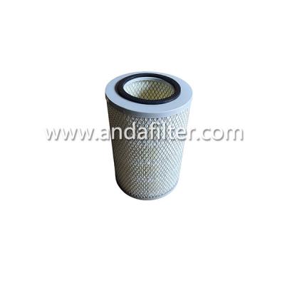 China High Quality Air Filter For Truck K11900FD for sale