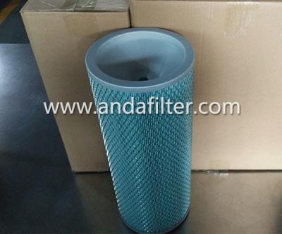 China Good Quality Air Filter For NISSAN 16546-99513 for sale