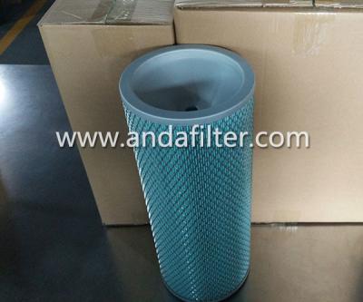 China High Quality Air Filter For NISSAN 16546-99513 for sale