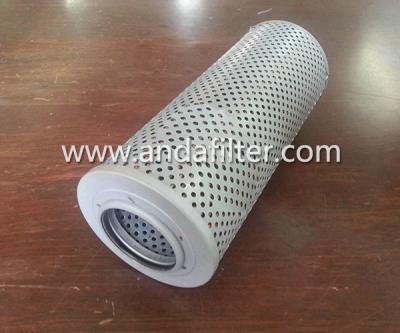 China High Quality Breker Filter For KOMATSU 07063-11046 for sale