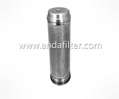 China High Quality Hydraulic filter For KOMATSU 07063-21200 for sale