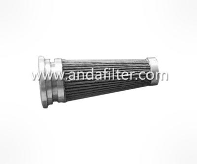 China High Quality Hydraulic filter For KOMATSU 20Y-60-31430 for sale