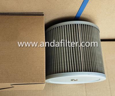 China High Quality Hydraulic Filter For KOMATSU 07063-11032 for sale