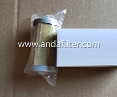 China High Quality Fuel Water Separator Filter For Komatsu 22U-04-21260 for sale