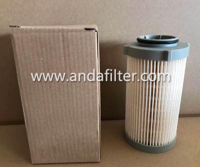 China High Quality Fuel Water Separator Filter For CAT 363-5819 for sale