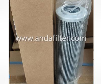 China High Quality Hydraulic Oil Filter For Doosan 474-00046 for sale